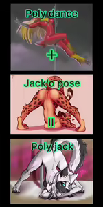 Page 257 of Memes Eróticos Explicitos - preview thumbnail