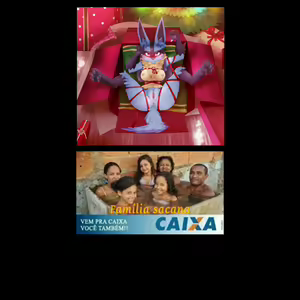 Page 258 of Memes Eróticos Explicitos - preview thumbnail