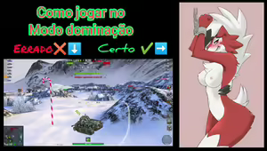 Page 263 of Memes Eróticos Explicitos - preview thumbnail