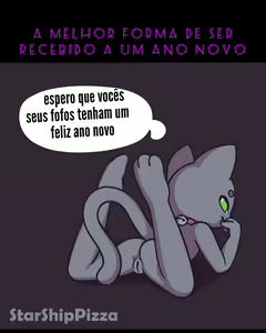 Page 264 of Memes Eróticos Explicitos - preview thumbnail