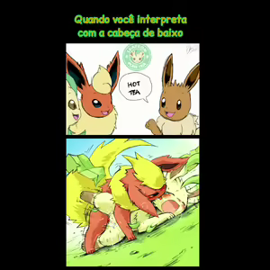 Page 267 of Memes Eróticos Explicitos - preview thumbnail