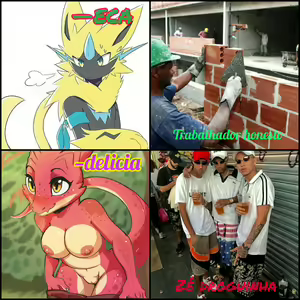 Page 271 of Memes Eróticos Explicitos - preview thumbnail