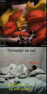 Page 272 of Memes Eróticos Explicitos - preview thumbnail