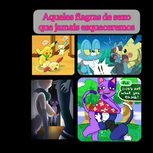 Page 273 of Memes Eróticos Explicitos - preview thumbnail
