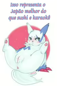 Page 276 of Memes Eróticos Explicitos - preview thumbnail