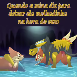 Page 277 of Memes Eróticos Explicitos - preview thumbnail