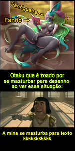 Page 278 of Memes Eróticos Explicitos - preview thumbnail