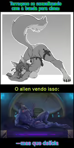 Page 279 of Memes Eróticos Explicitos - preview thumbnail