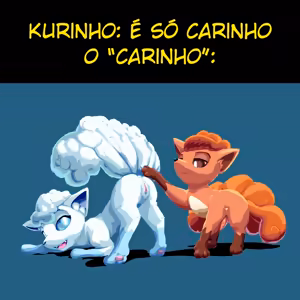 Page 28 of Memes Eróticos Explicitos - preview thumbnail