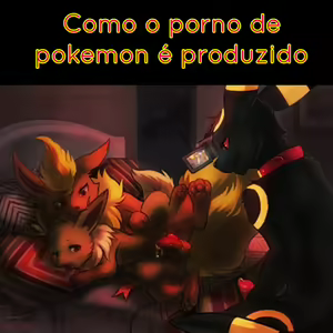Page 286 of Memes Eróticos Explicitos - preview thumbnail