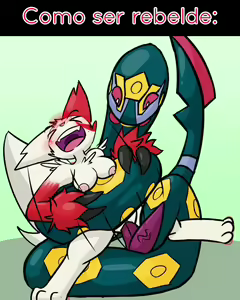 Page 287 of Memes Eróticos Explicitos - preview thumbnail