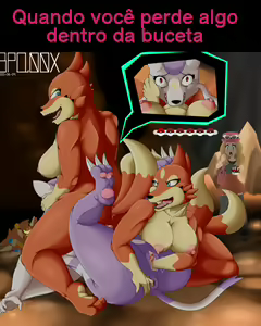 Page 289 of Memes Eróticos Explicitos - preview thumbnail