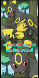 Page 290 of Memes Eróticos Explicitos - preview thumbnail