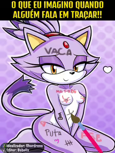 Page 29 of Memes Eróticos Explicitos - preview thumbnail