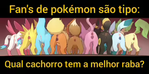 Page 291 of Memes Eróticos Explicitos - preview thumbnail