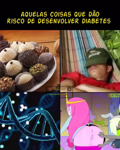 Page 292 of Memes Eróticos Explicitos - preview thumbnail