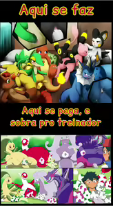 Page 294 of Memes Eróticos Explicitos - preview thumbnail