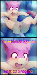 Page 295 of Memes Eróticos Explicitos - preview thumbnail