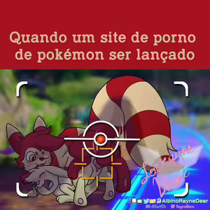 Page 300 of Memes Eróticos Explicitos - preview thumbnail