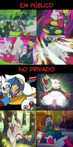 Page 3 of Memes Eróticos Explicitos - preview thumbnail