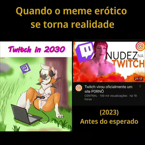 Page 306 of Memes Eróticos Explicitos - preview thumbnail