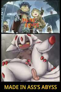 Page 308 of Memes Eróticos Explicitos - preview thumbnail