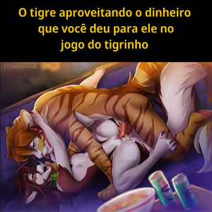 Page 309 of Memes Eróticos Explicitos - preview thumbnail