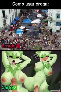 Page 311 of Memes Eróticos Explicitos - preview thumbnail