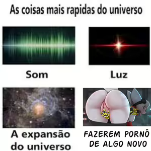 Page 313 of Memes Eróticos Explicitos - preview thumbnail