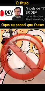 Page 314 of Memes Eróticos Explicitos - preview thumbnail