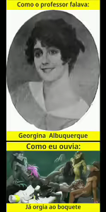 Page 315 of Memes Eróticos Explicitos - preview thumbnail