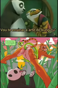 Page 317 of Memes Eróticos Explicitos - preview thumbnail