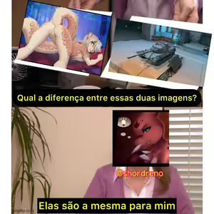 Page 321 of Memes Eróticos Explicitos - preview thumbnail