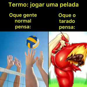 Page 322 of Memes Eróticos Explicitos - preview thumbnail