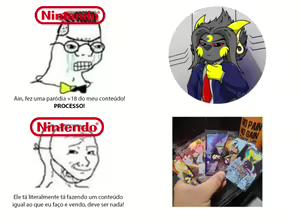 Page 324 of Memes Eróticos Explicitos - preview thumbnail