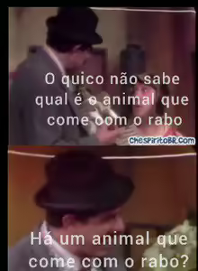 Page 328 of Memes Eróticos Explicitos - preview thumbnail