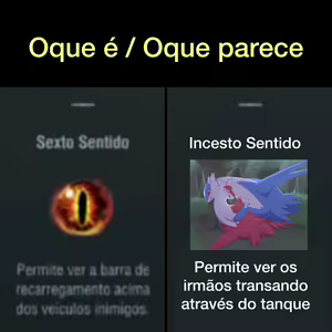 Page 330 of Memes Eróticos Explicitos - preview thumbnail