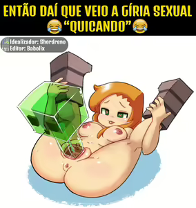 Page 33 of Memes Eróticos Explicitos - preview thumbnail