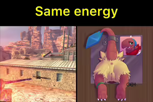 Page 334 of Memes Eróticos Explicitos - preview thumbnail