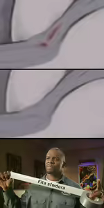 Page 335 of Memes Eróticos Explicitos - preview thumbnail