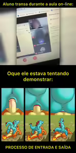 Page 336 of Memes Eróticos Explicitos - preview thumbnail