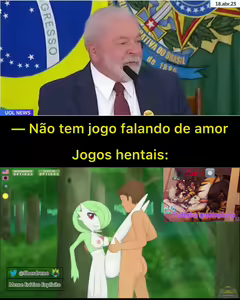 Page 337 of Memes Eróticos Explicitos - preview thumbnail