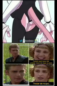 Page 345 of Memes Eróticos Explicitos - preview thumbnail