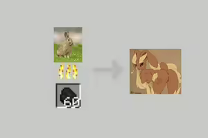 Page 349 of Memes Eróticos Explicitos - preview thumbnail