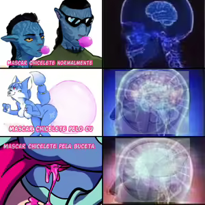 Page 35 of Memes Eróticos Explicitos - preview thumbnail