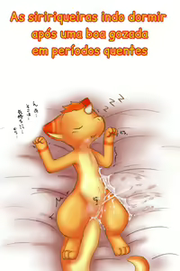 Page 351 of Memes Eróticos Explicitos - preview thumbnail