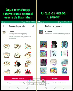 Page 354 of Memes Eróticos Explicitos - preview thumbnail