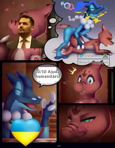 Page 355 of Memes Eróticos Explicitos - preview thumbnail