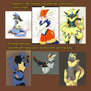 Page 357 of Memes Eróticos Explicitos - preview thumbnail