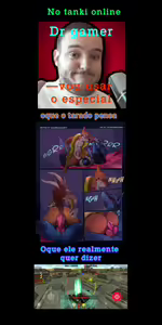 Page 358 of Memes Eróticos Explicitos - preview thumbnail